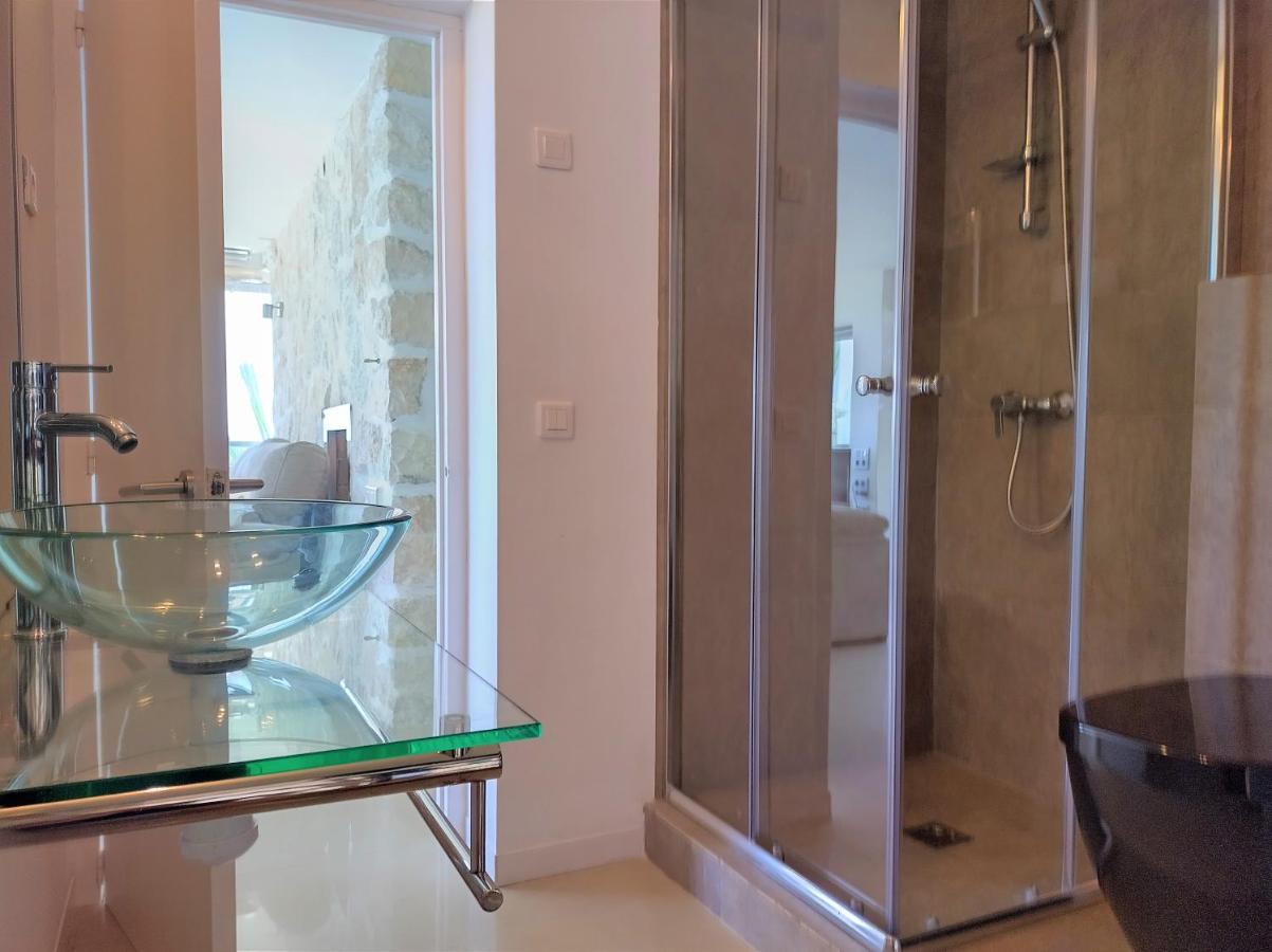 Superb Sea View Apartment Alicante Exterior photo