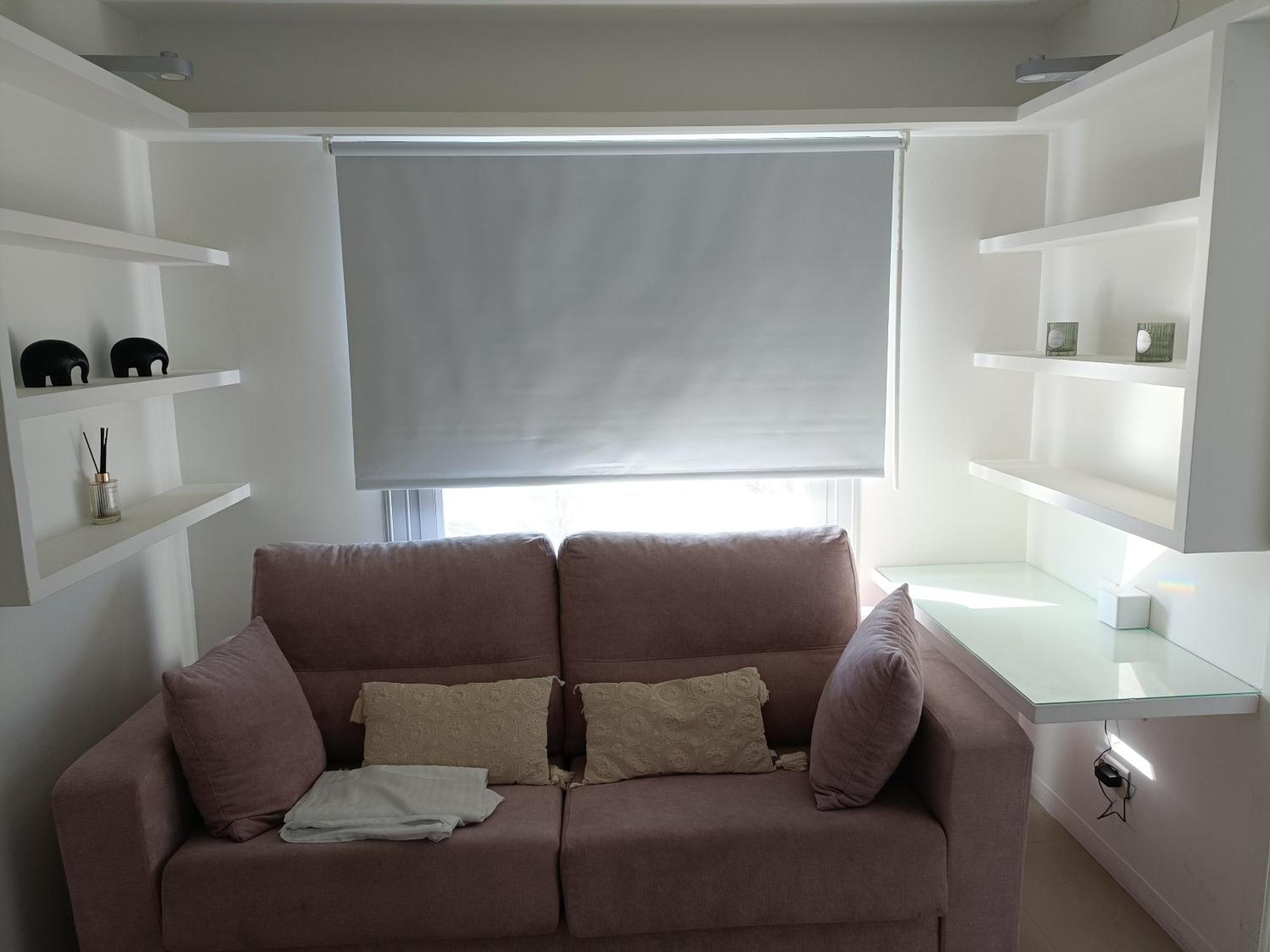 Superb Sea View Apartment Alicante Exterior photo